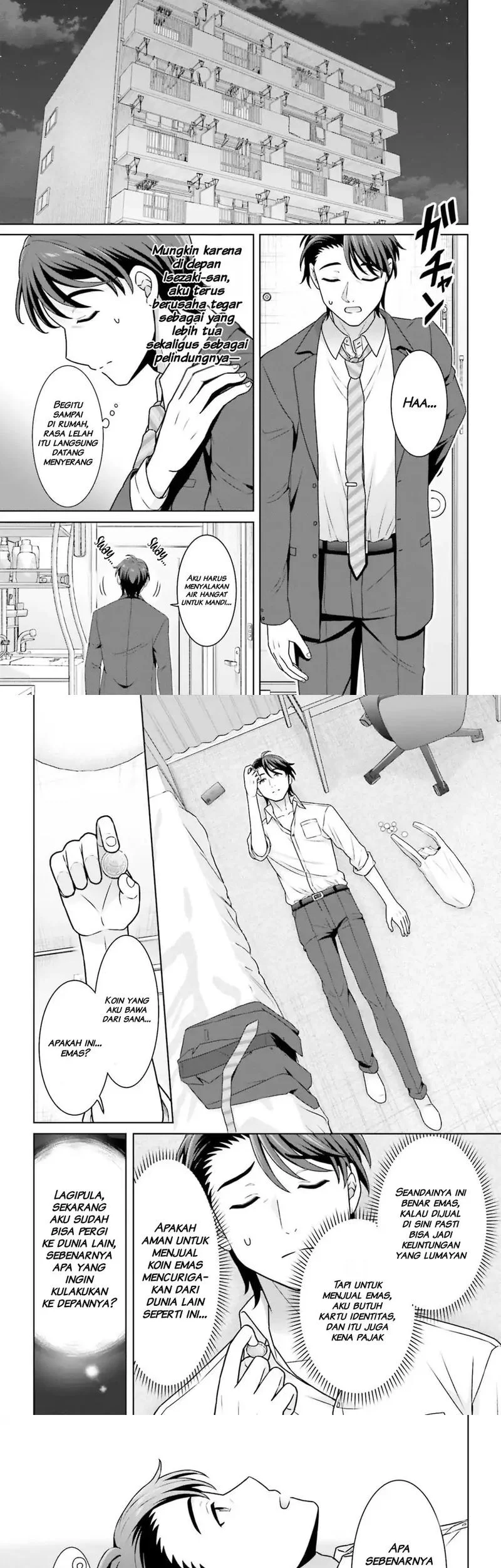 Chapter 8 - halaman 12
