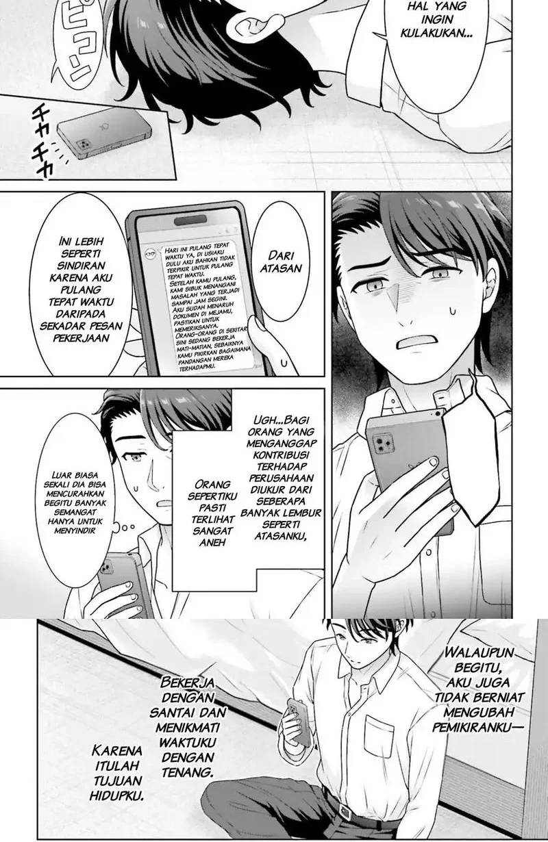 Chapter 8 - halaman 13