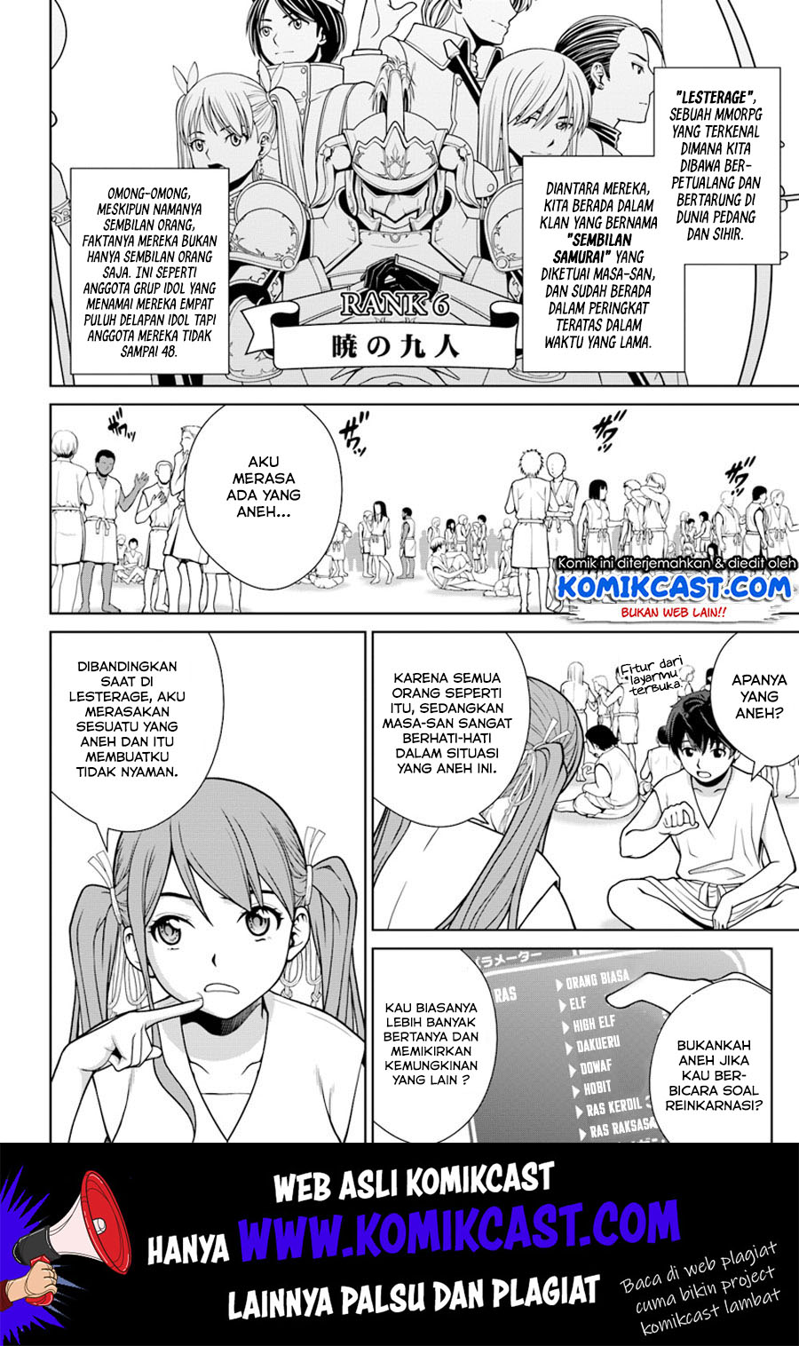Chapter 1 - halaman 15