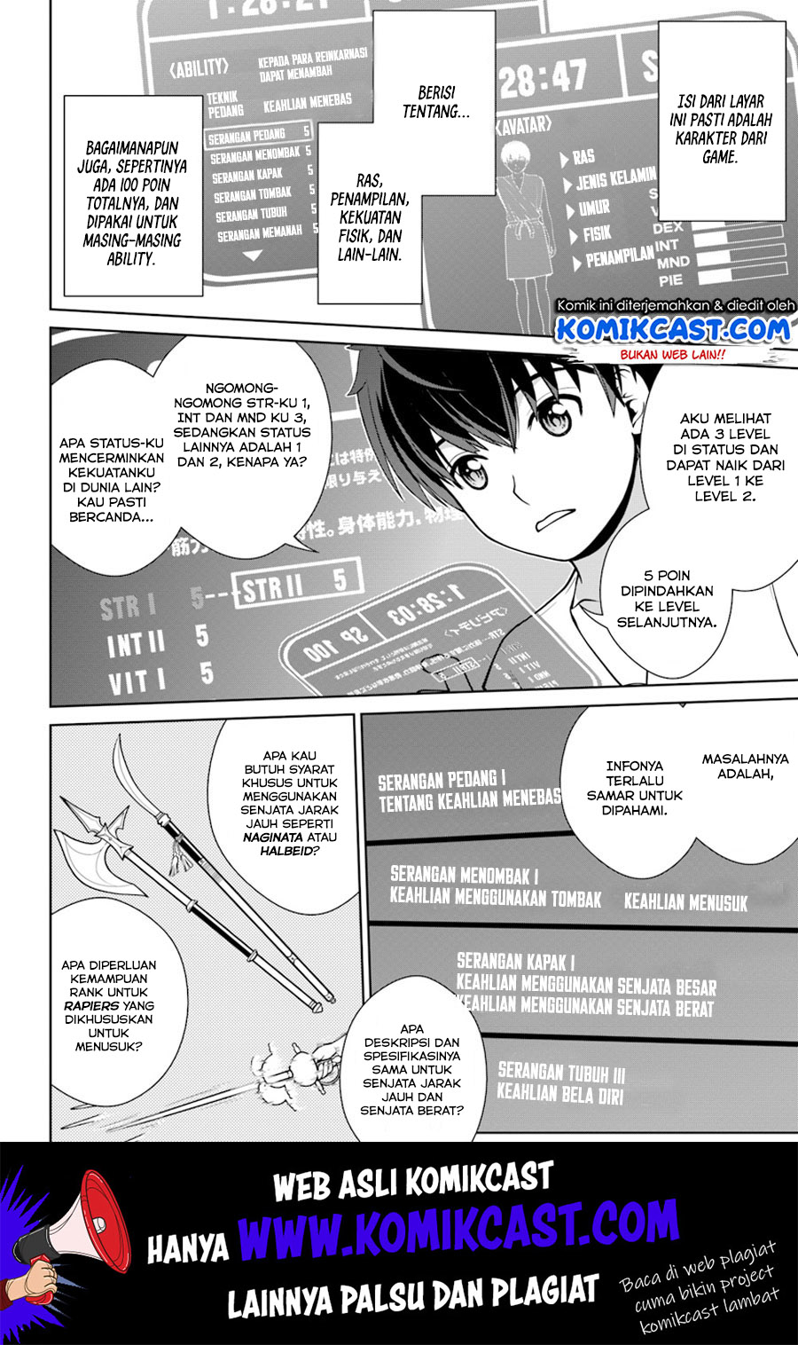 Chapter 1 - halaman 17