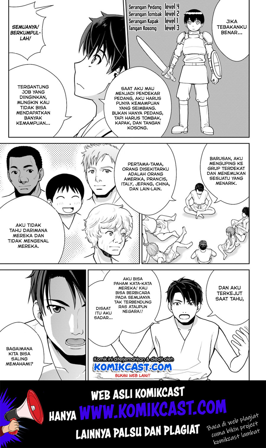 Chapter 1 - halaman 18