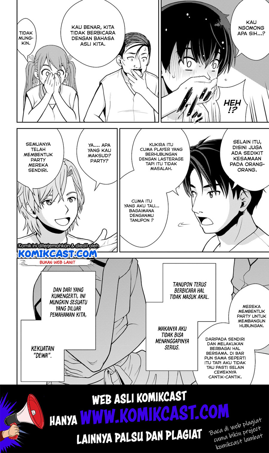 Chapter 1 - halaman 19