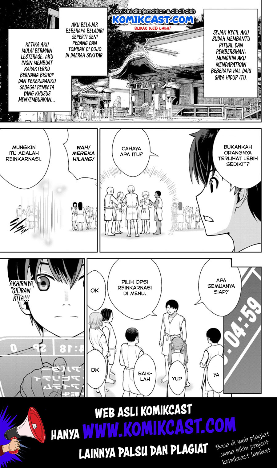 Chapter 1 - halaman 24