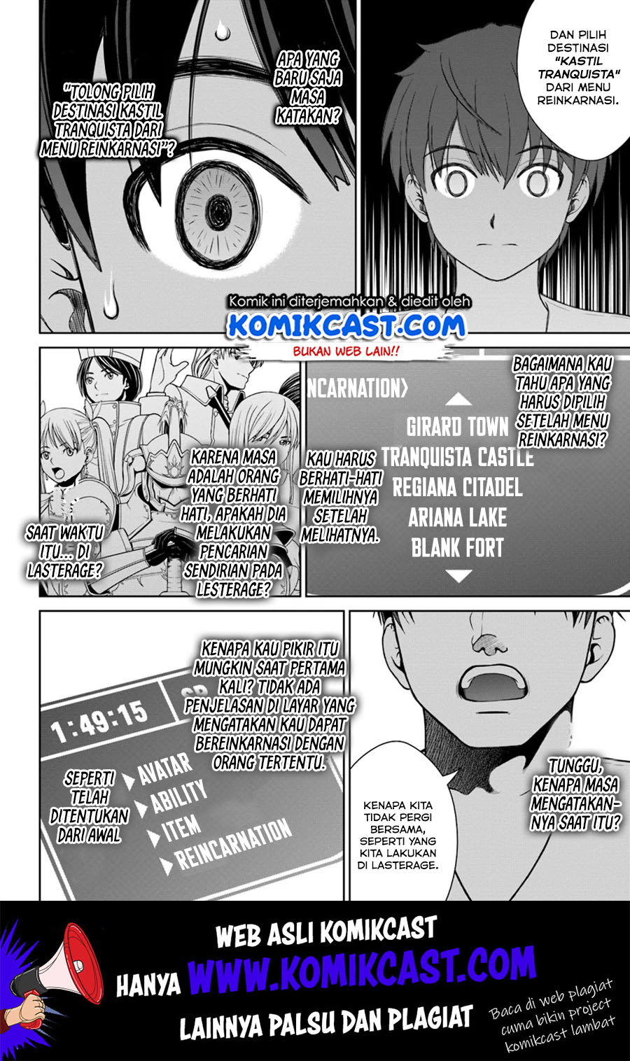 Chapter 1 - halaman 25