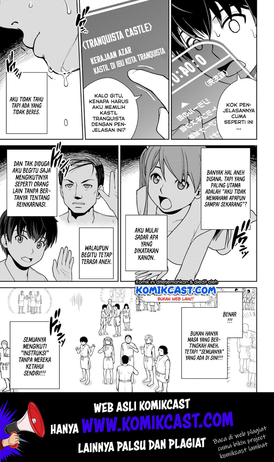 Chapter 1 - halaman 26