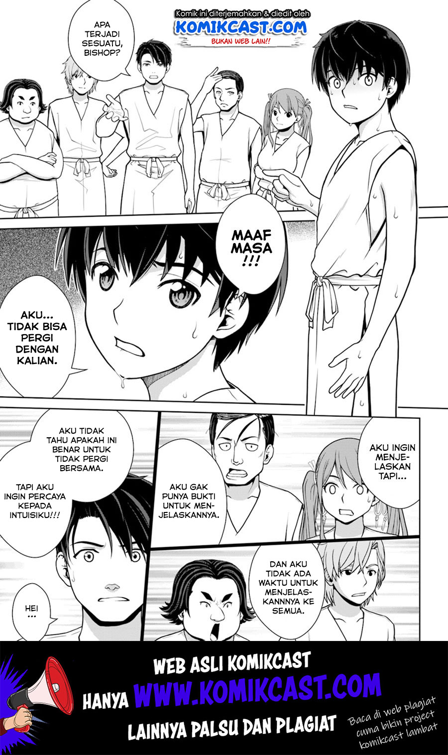 Chapter 1 - halaman 28