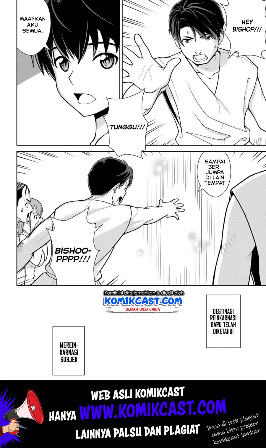 Chapter 1 - halaman 29