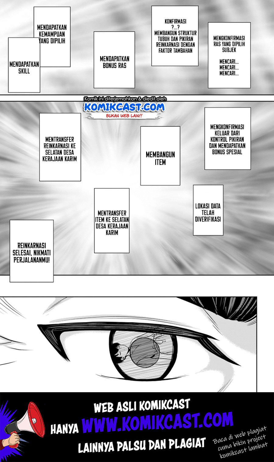 Chapter 1 - halaman 30