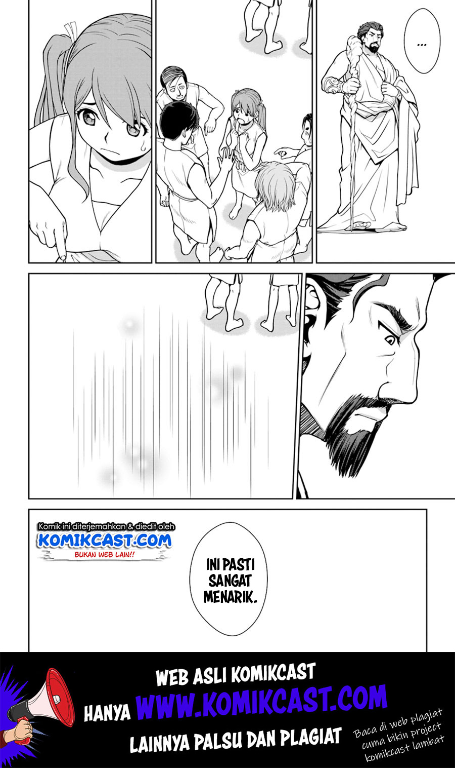 Chapter 1 - halaman 31