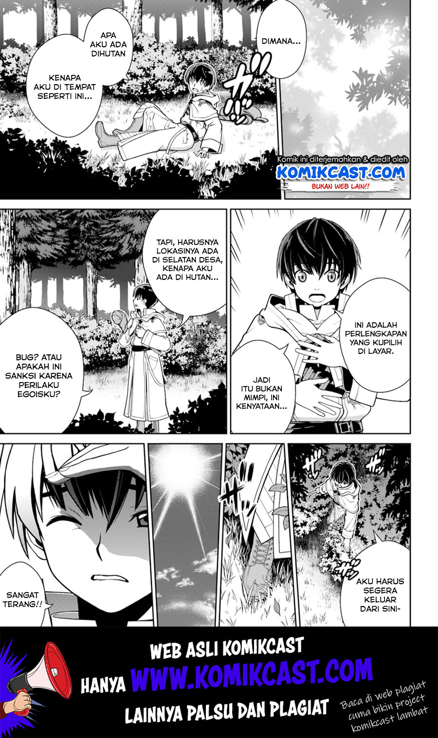 Chapter 1 - halaman 32