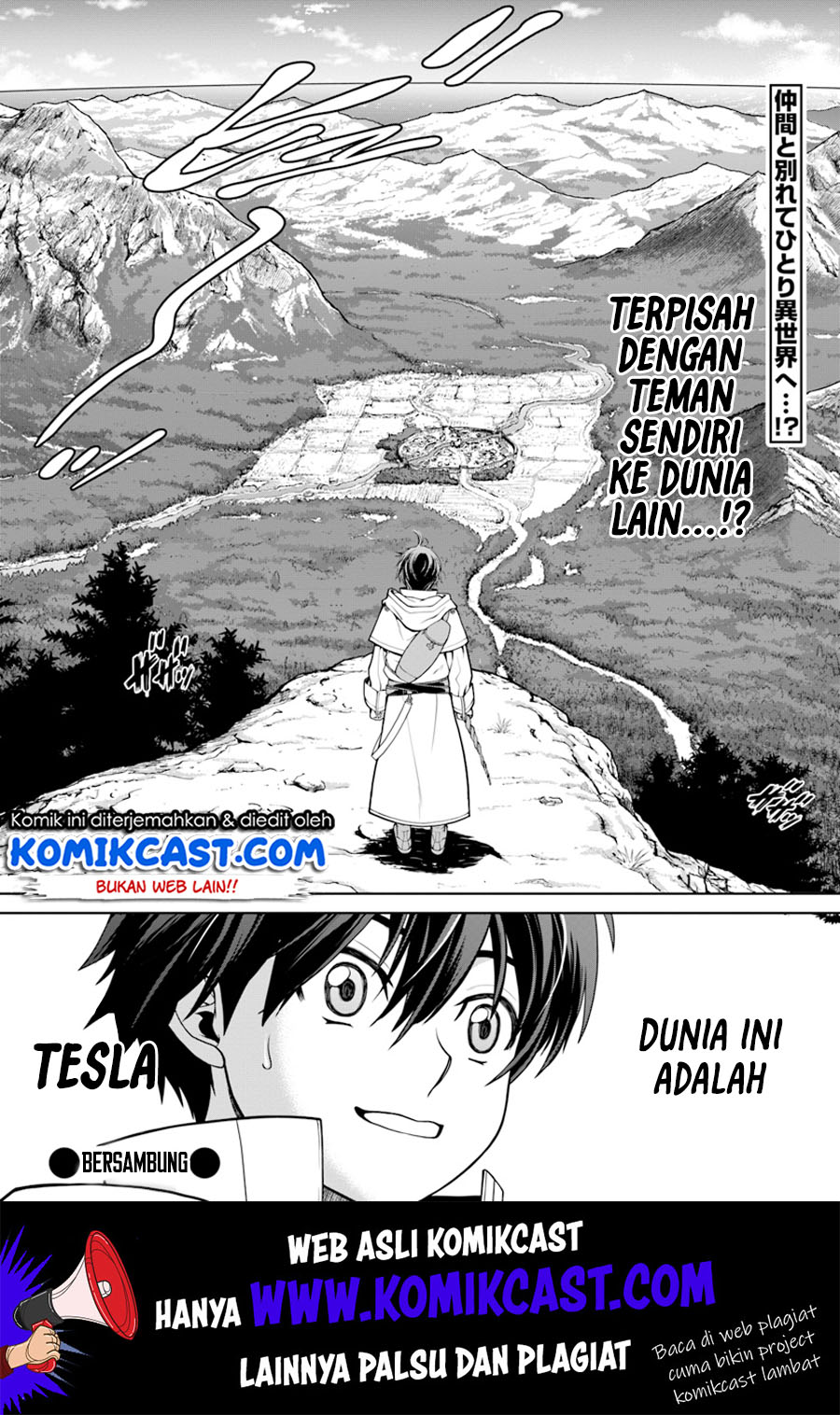 Chapter 1 - halaman 33