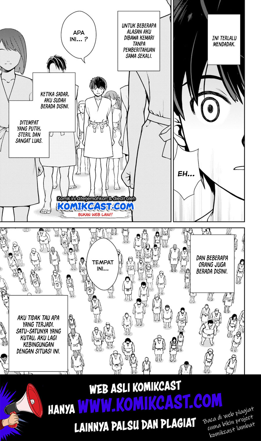 Chapter 1 - halaman 6