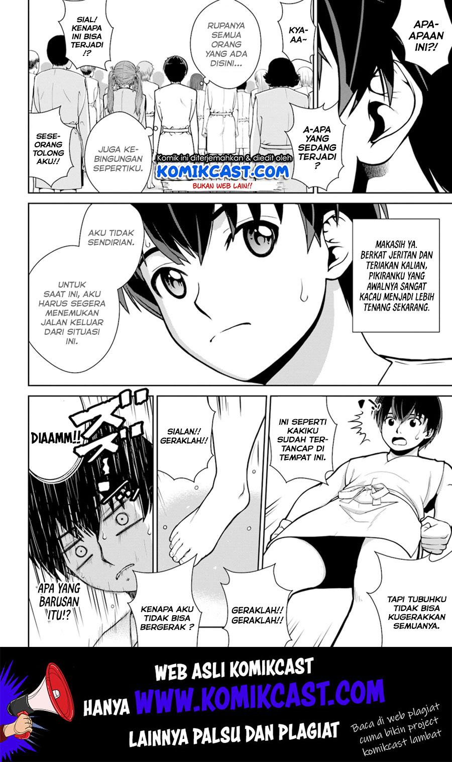 Chapter 1 - halaman 7