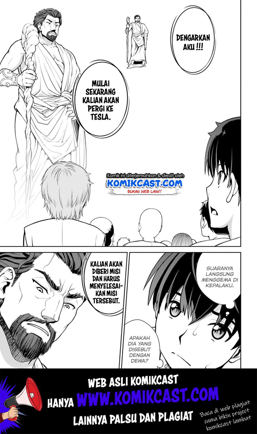 Chapter 1 - halaman 8