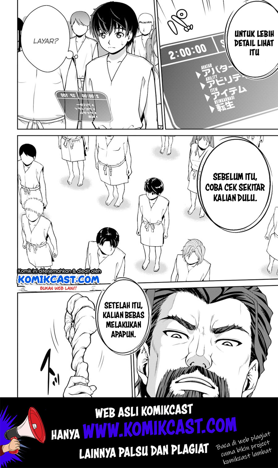 Chapter 1 - halaman 9