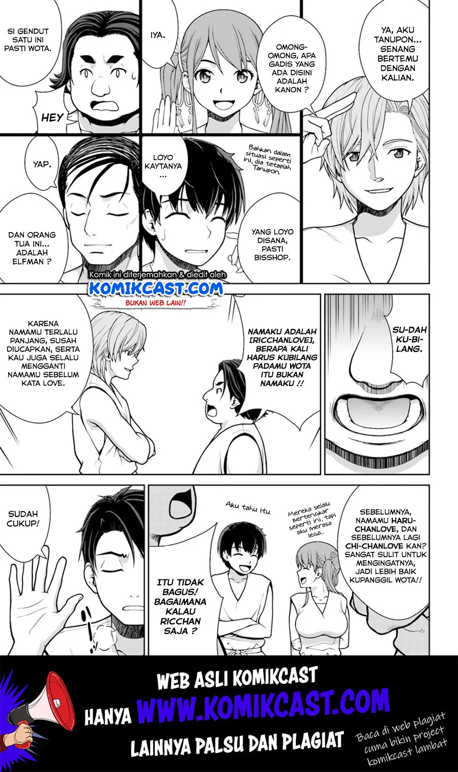 Chapter 1 - halaman 11
