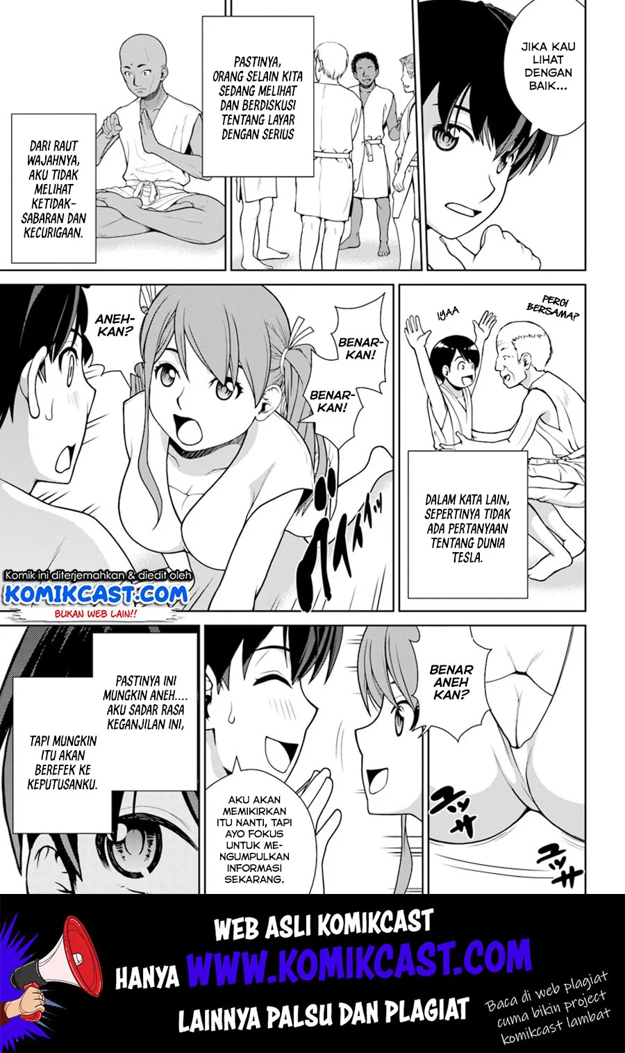 Chapter 1 - halaman 15