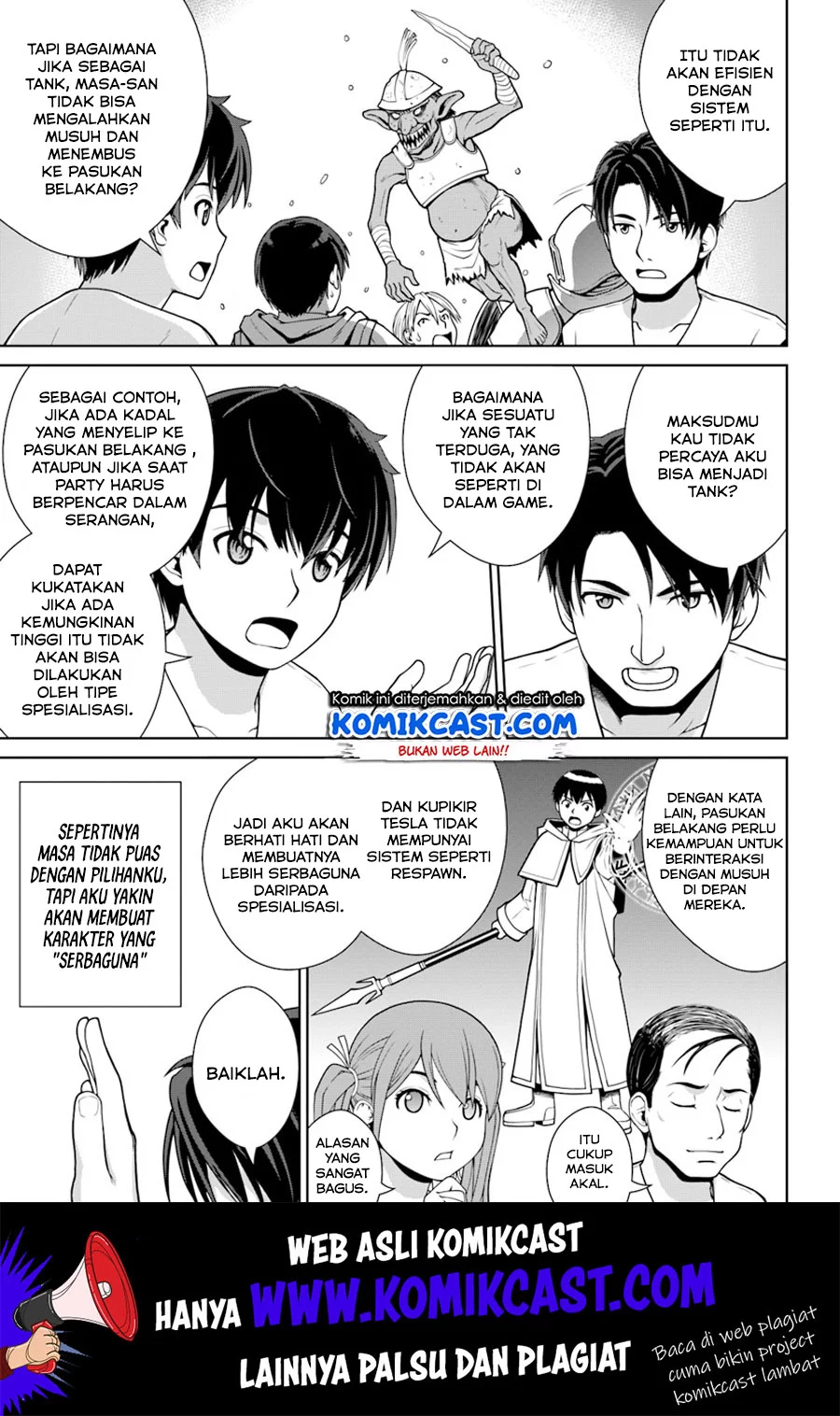 Chapter 1 - halaman 21