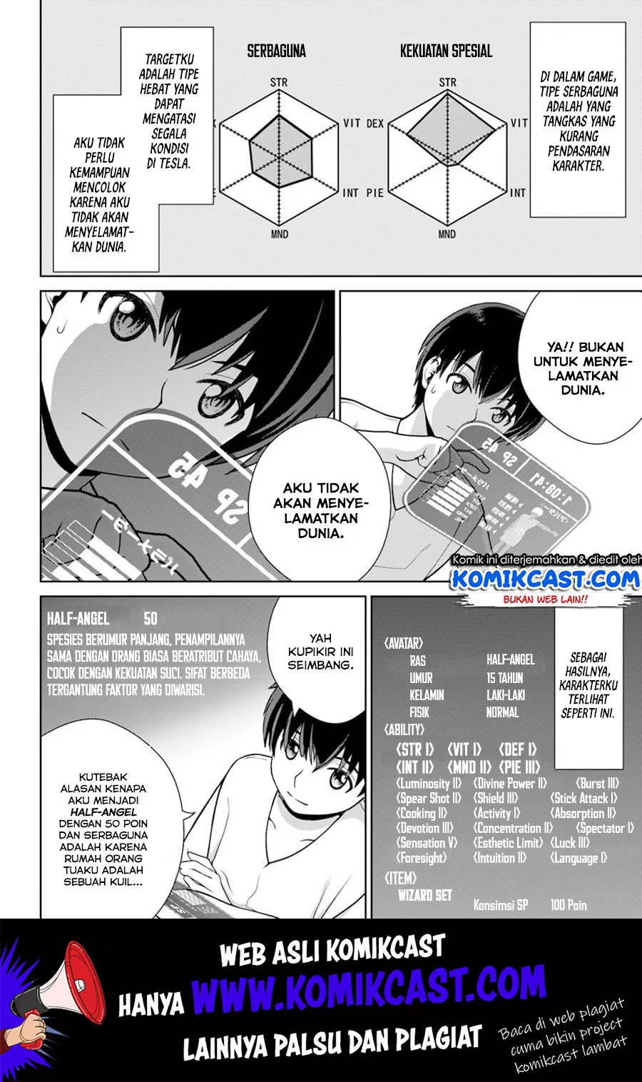 Chapter 1 - halaman 22