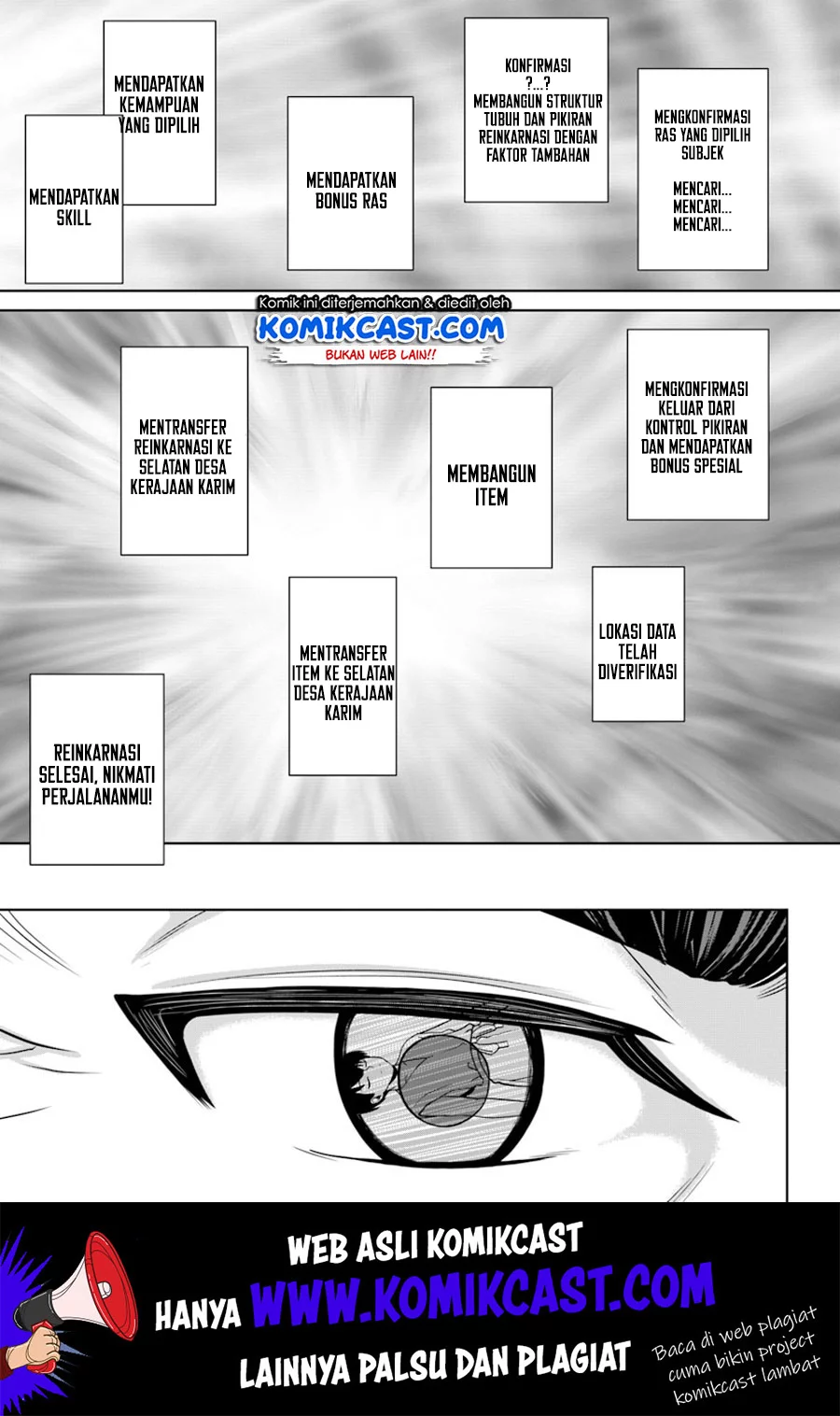 Chapter 1 - halaman 29