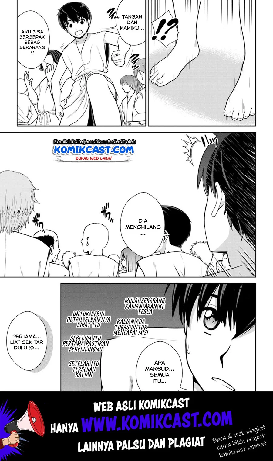 Chapter 1 - halaman 9