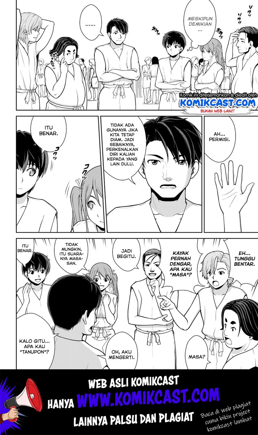 Chapter 1 - halaman 10