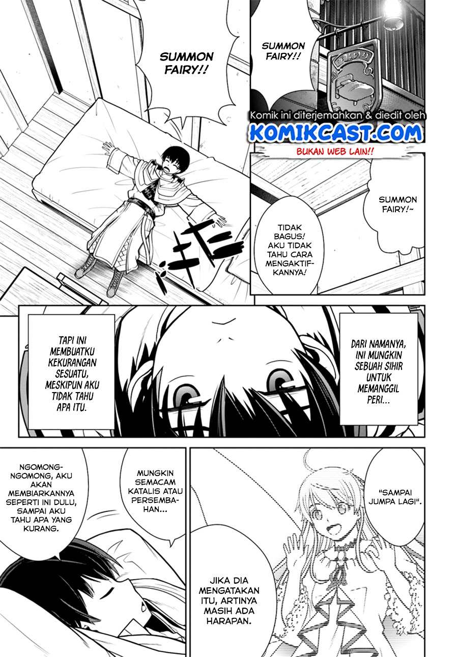 Chapter 10.1 - halaman 11