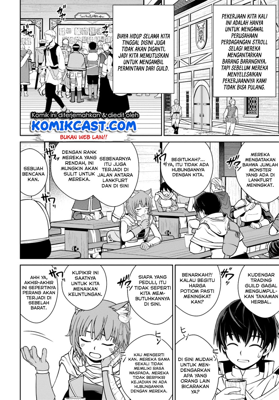 Chapter 10.1 - halaman 12