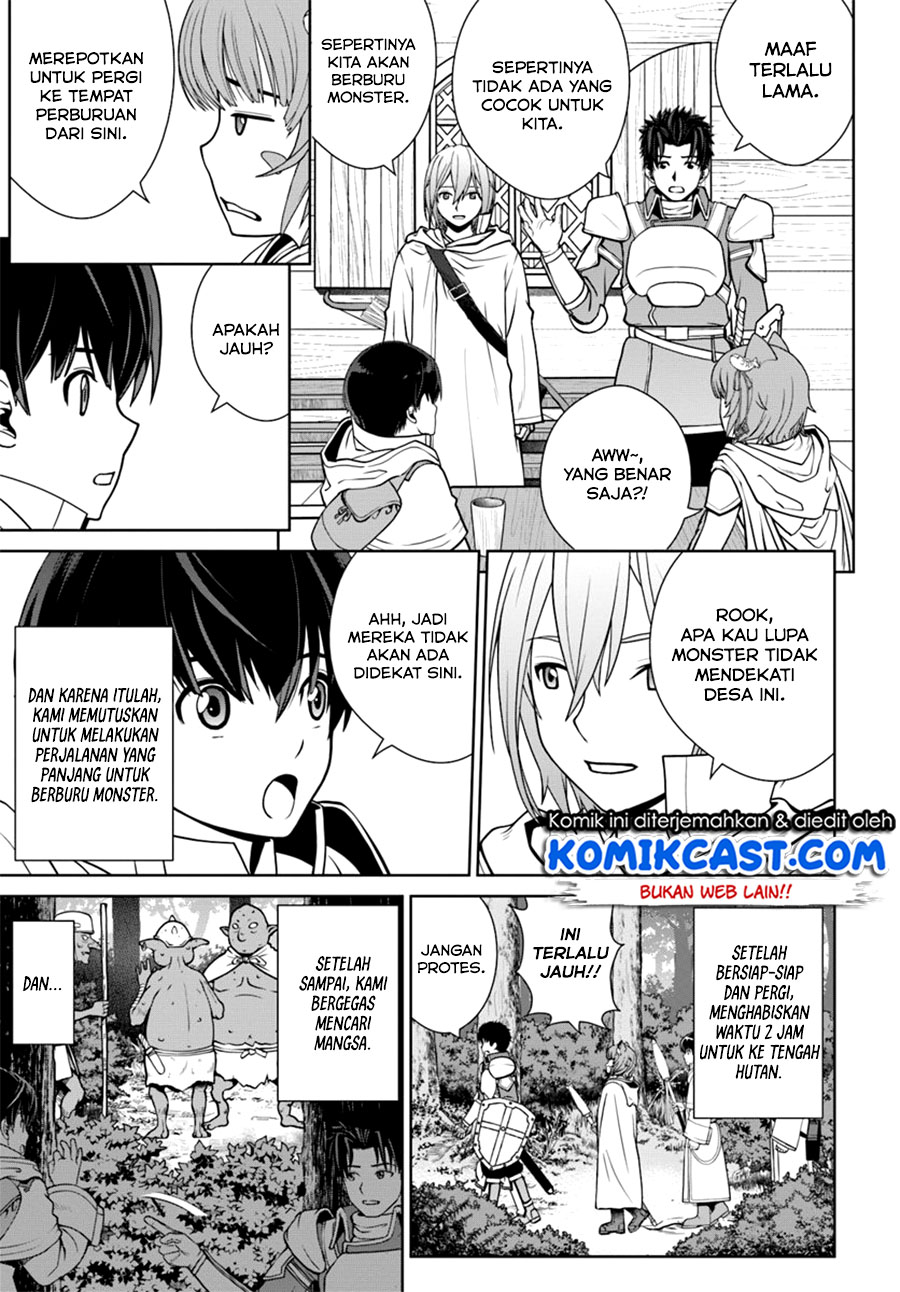 Chapter 10.1 - halaman 13
