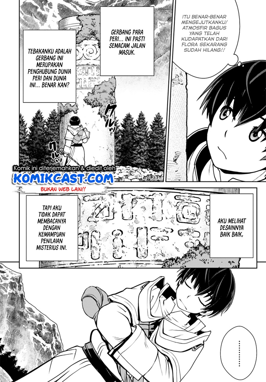 Chapter 10.1 - halaman 4