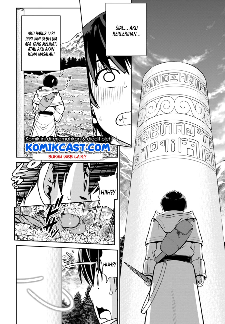 Chapter 10.1 - halaman 6