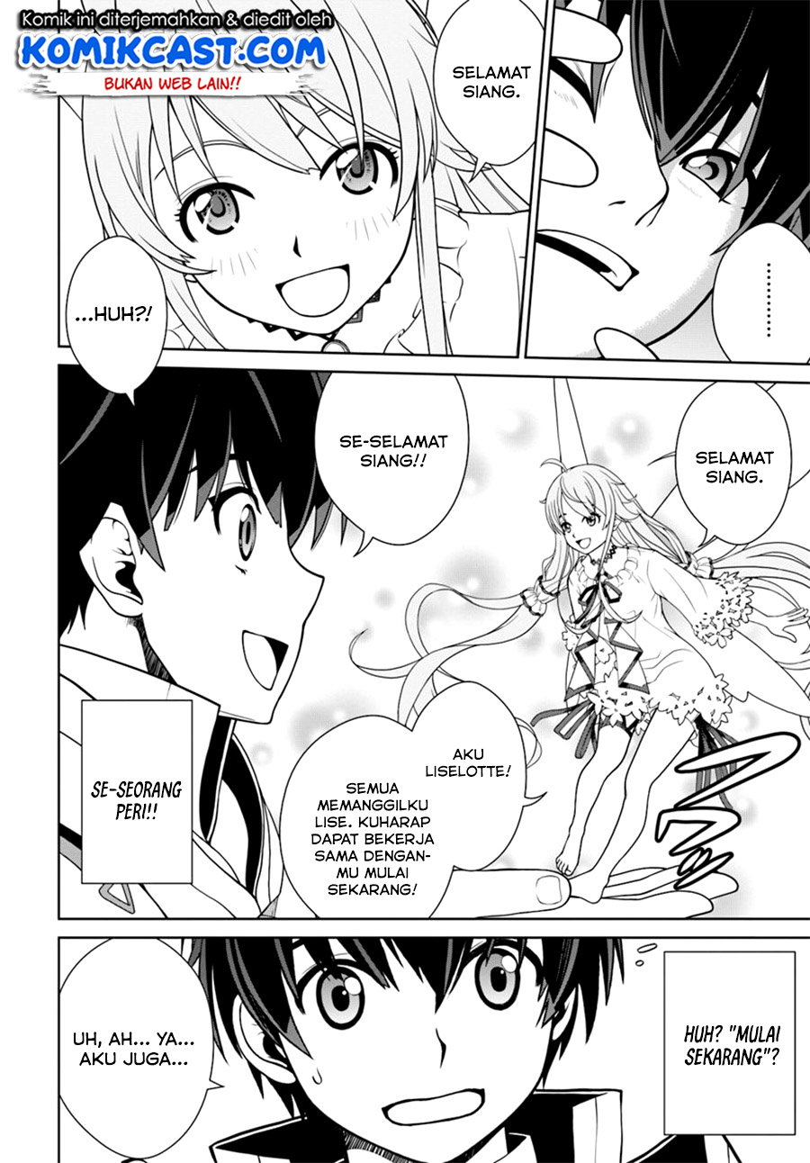 Chapter 10.1 - halaman 8