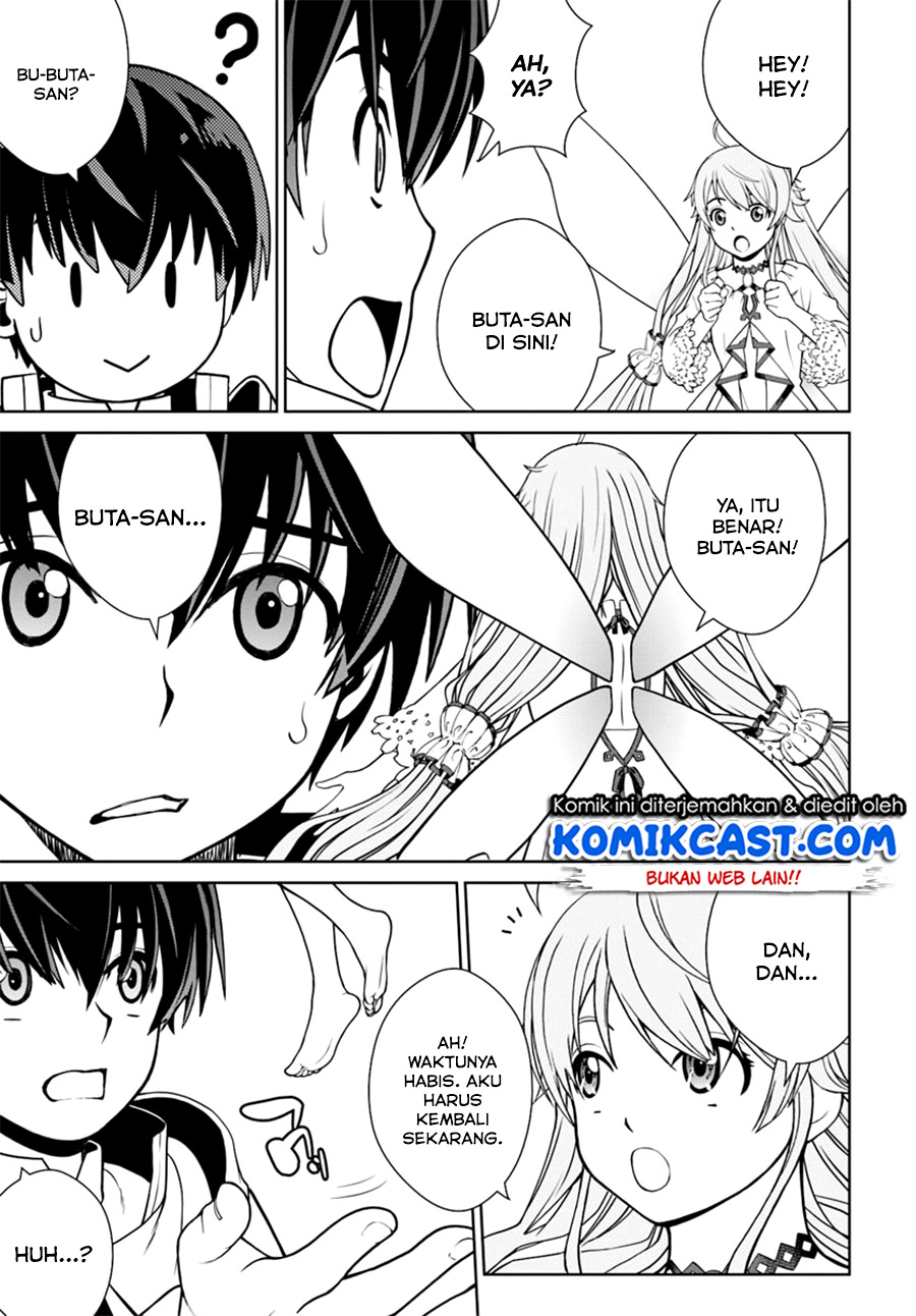 Chapter 10.1 - halaman 9
