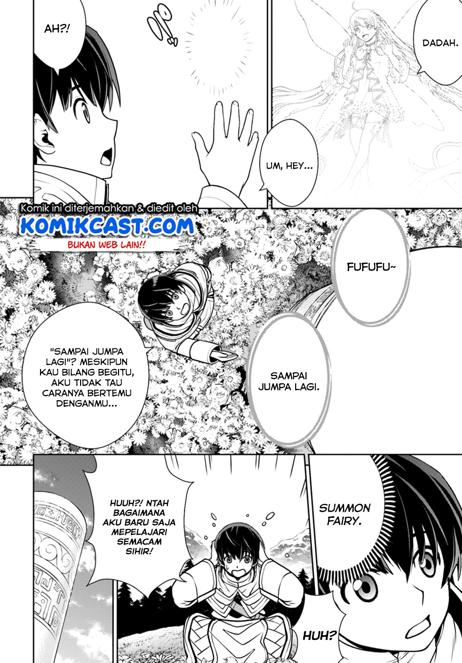 Chapter 10.1 - halaman 10