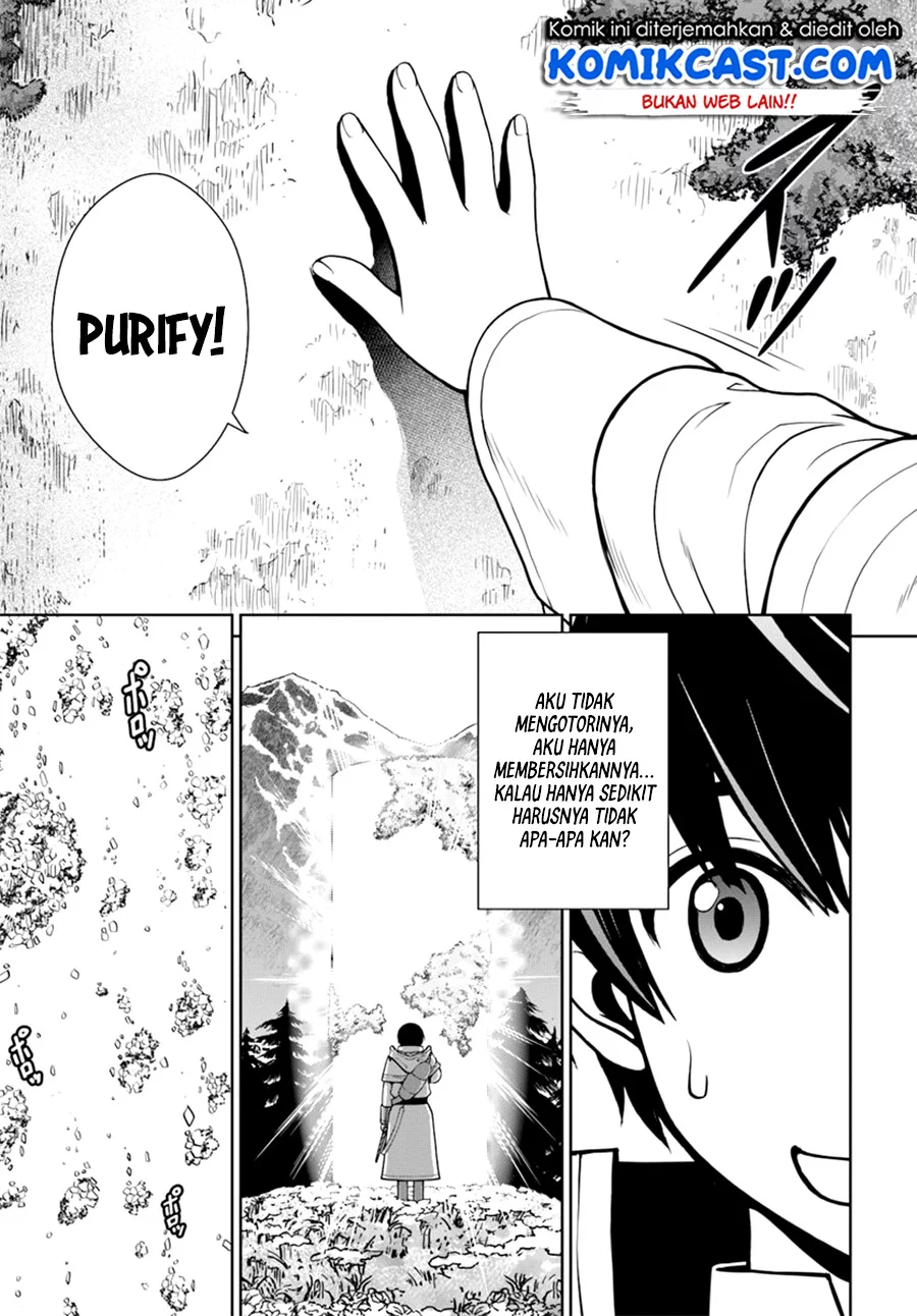 Chapter 10.1 - halaman 4