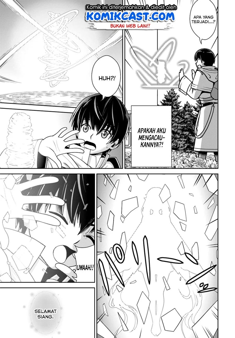 Chapter 10.1 - halaman 6