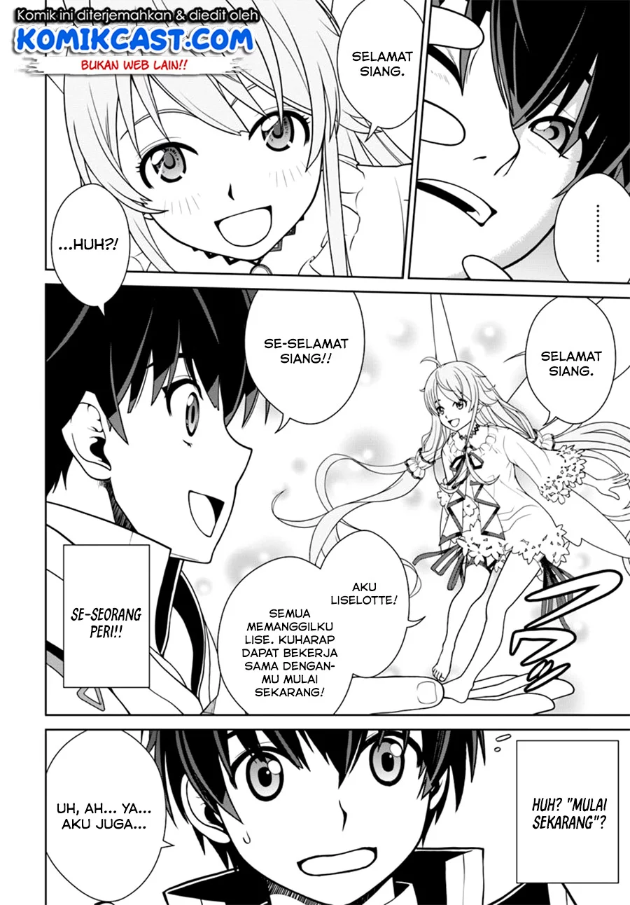 Chapter 10.1 - halaman 7
