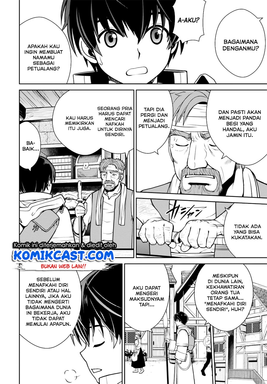 Chapter 10.2 - halaman 12