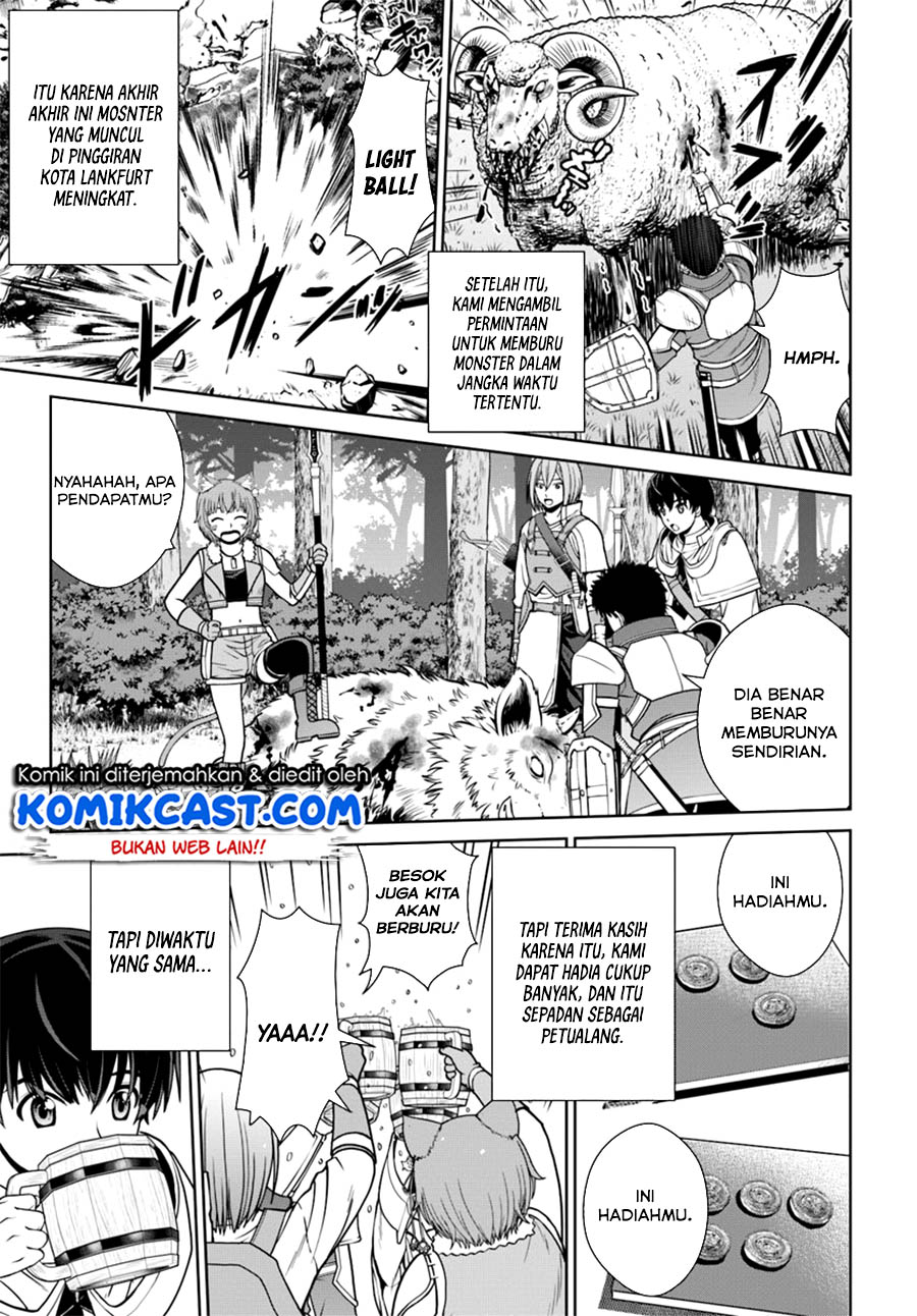 Chapter 10.2 - halaman 13