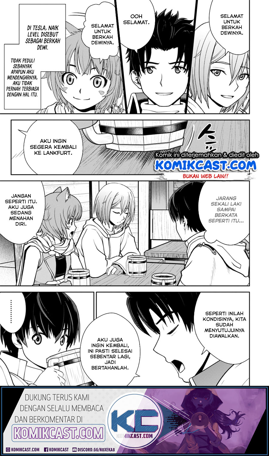 Chapter 10.2 - halaman 3
