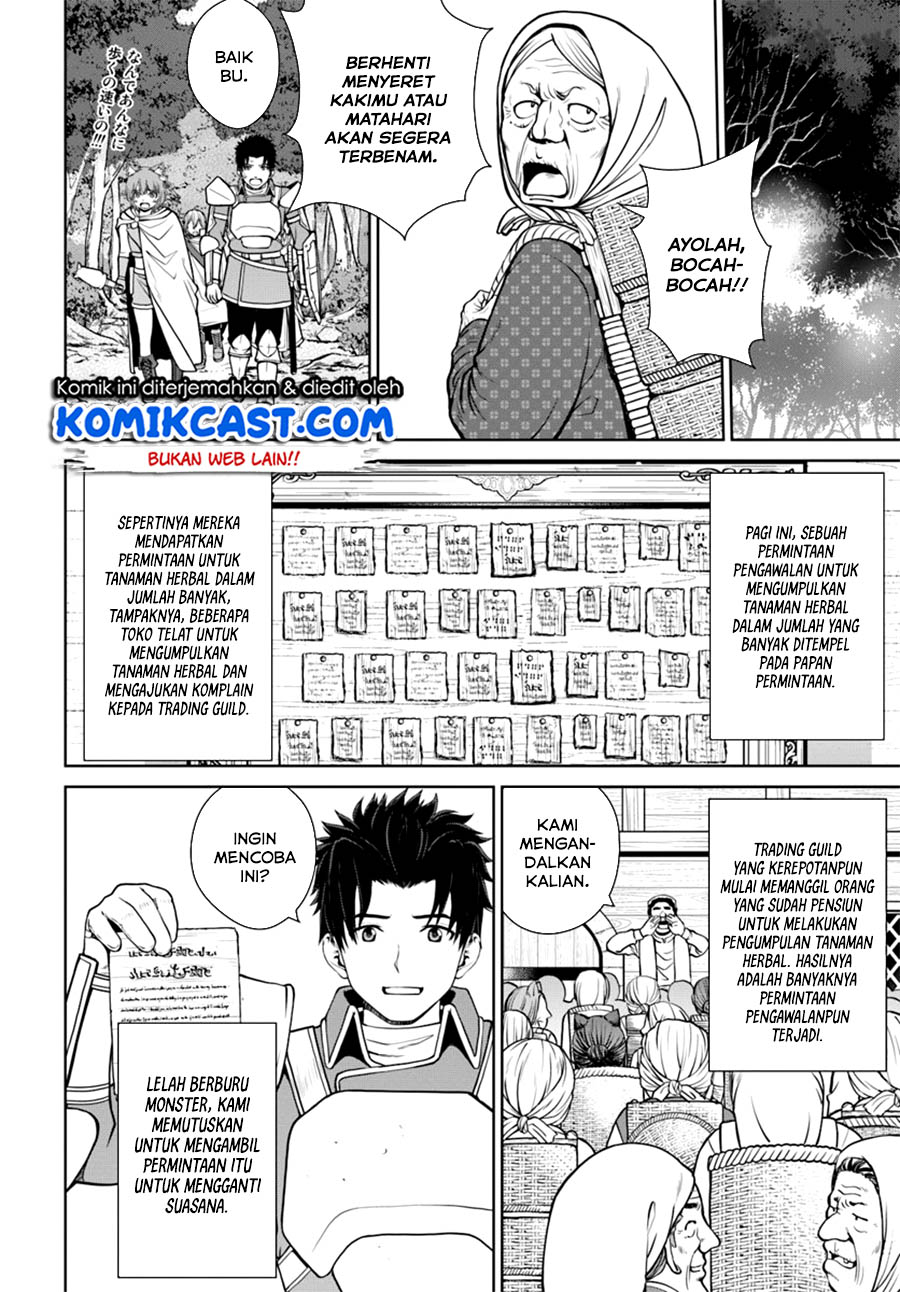 Chapter 10.2 - halaman 4