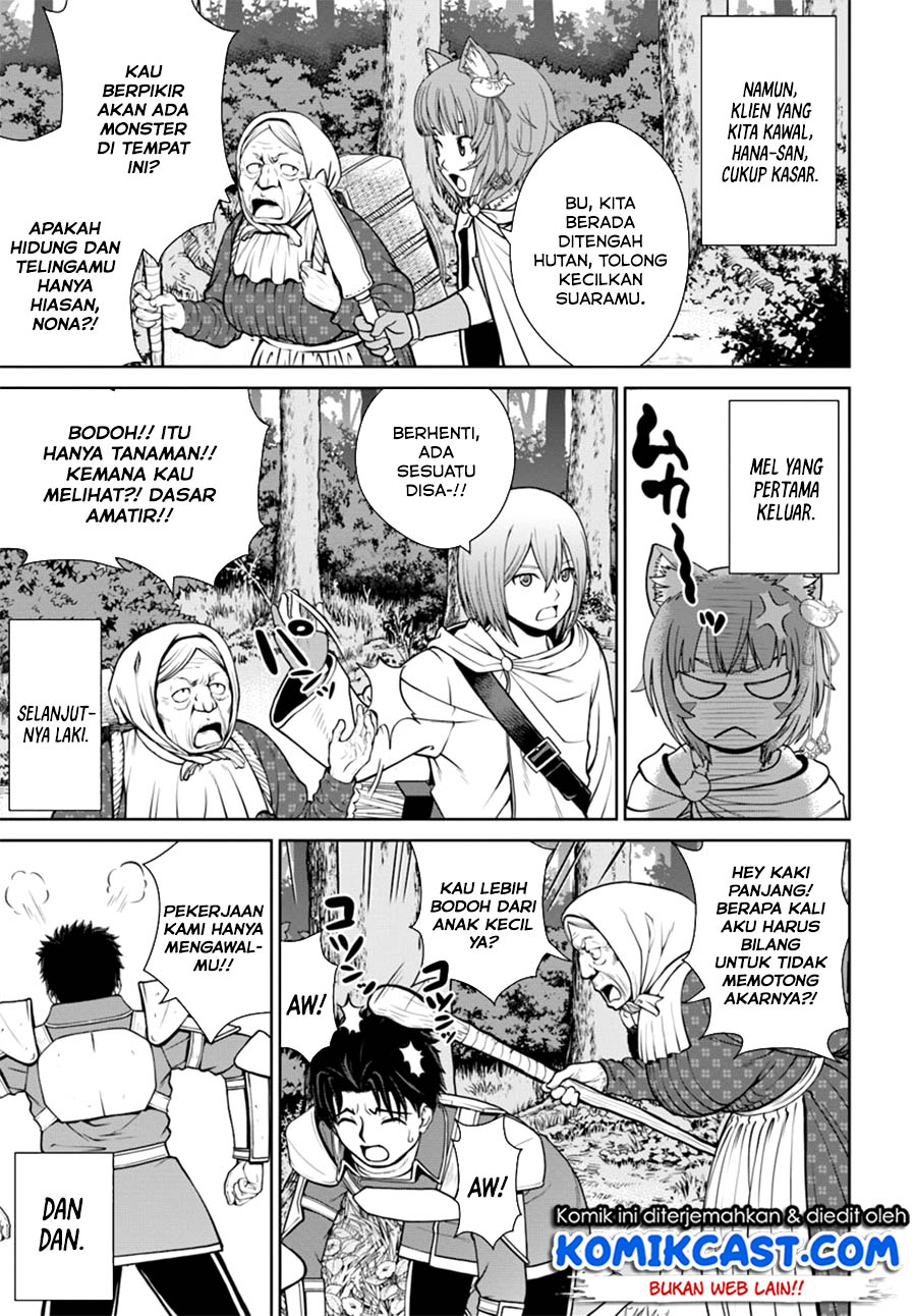 Chapter 10.2 - halaman 5