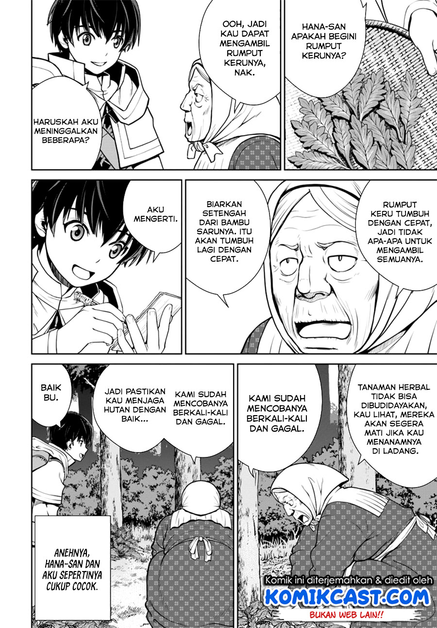 Chapter 10.2 - halaman 6
