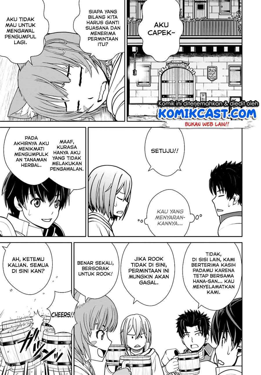 Chapter 10.2 - halaman 7