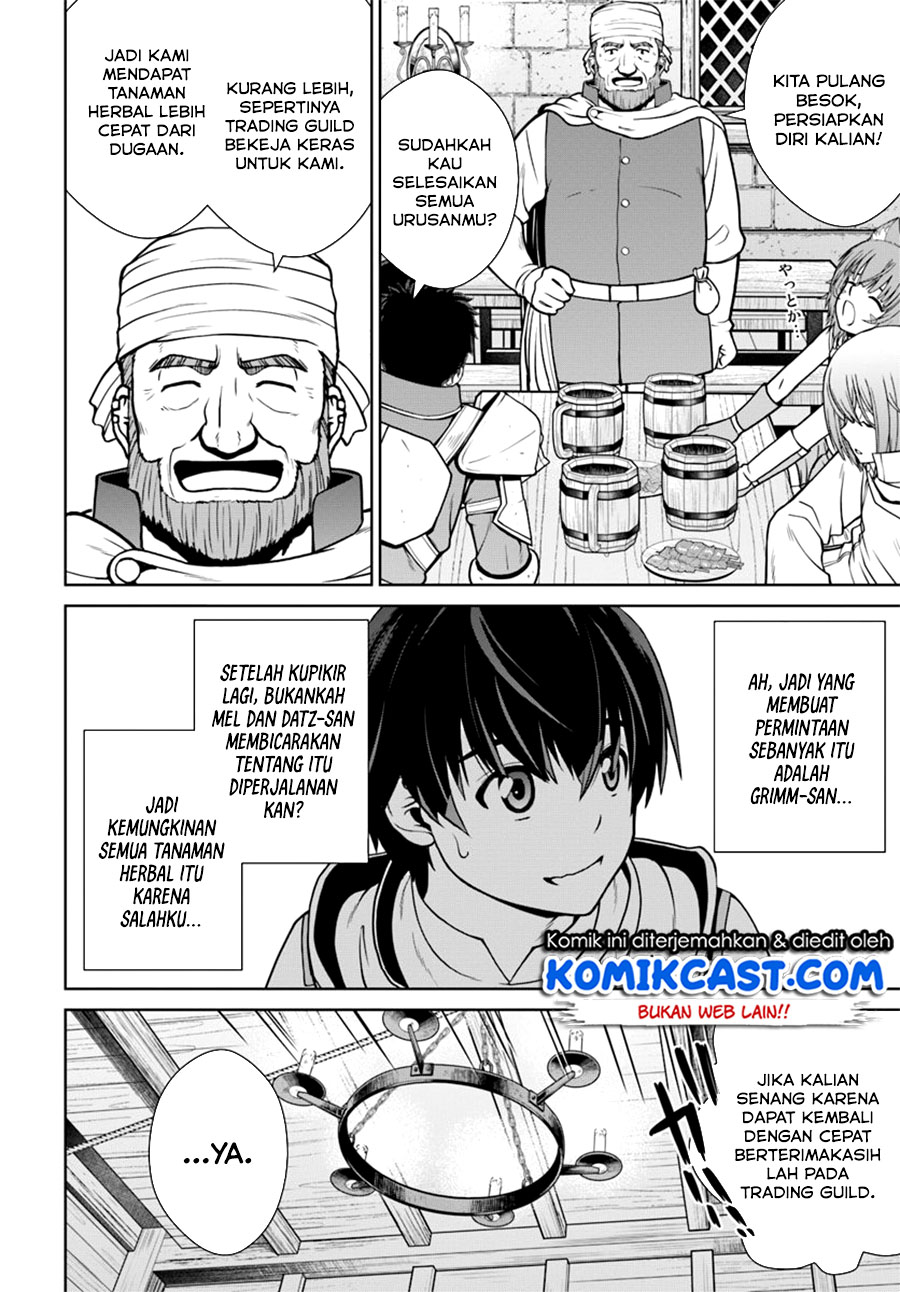 Chapter 10.2 - halaman 8