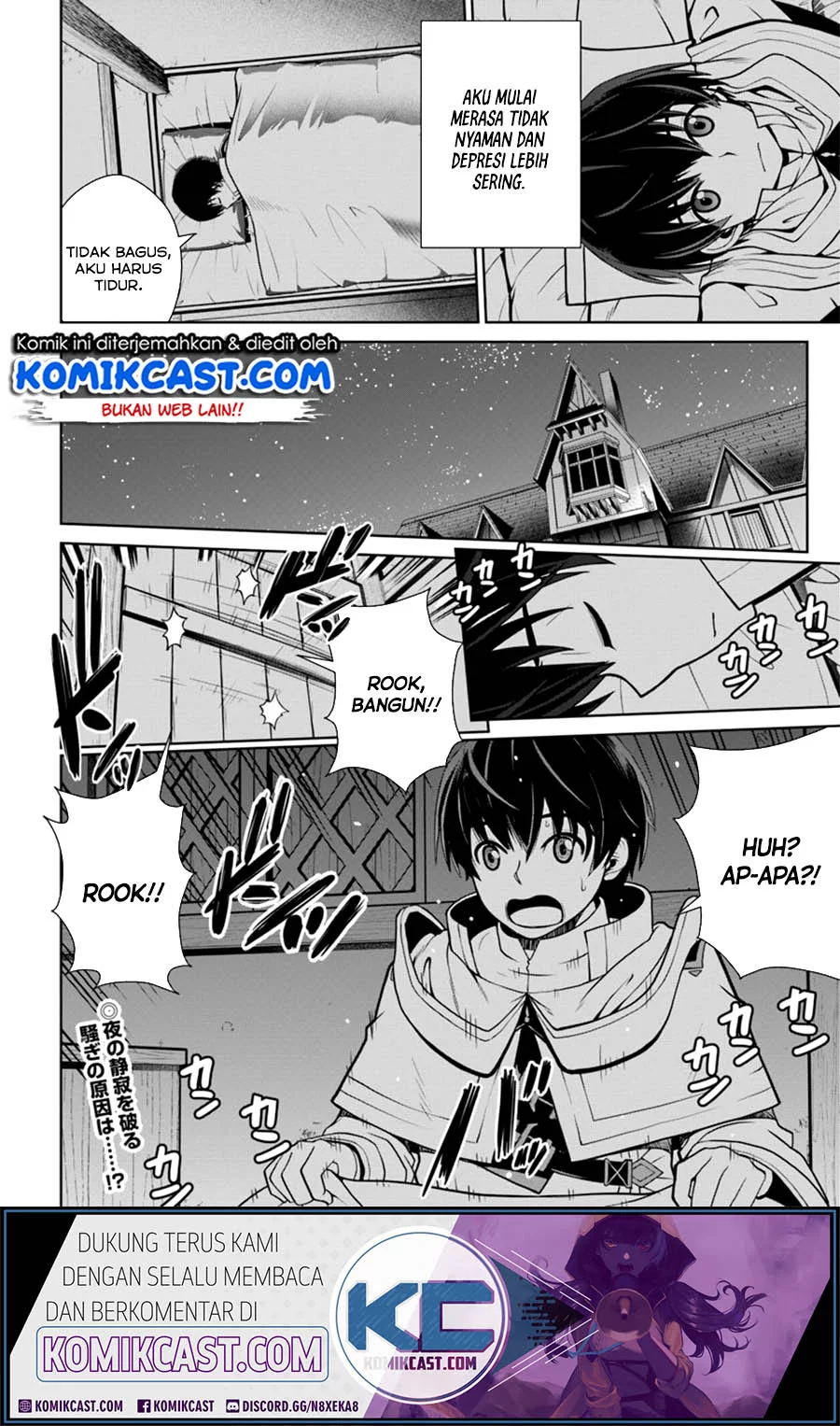 Chapter 10.2 - halaman 13
