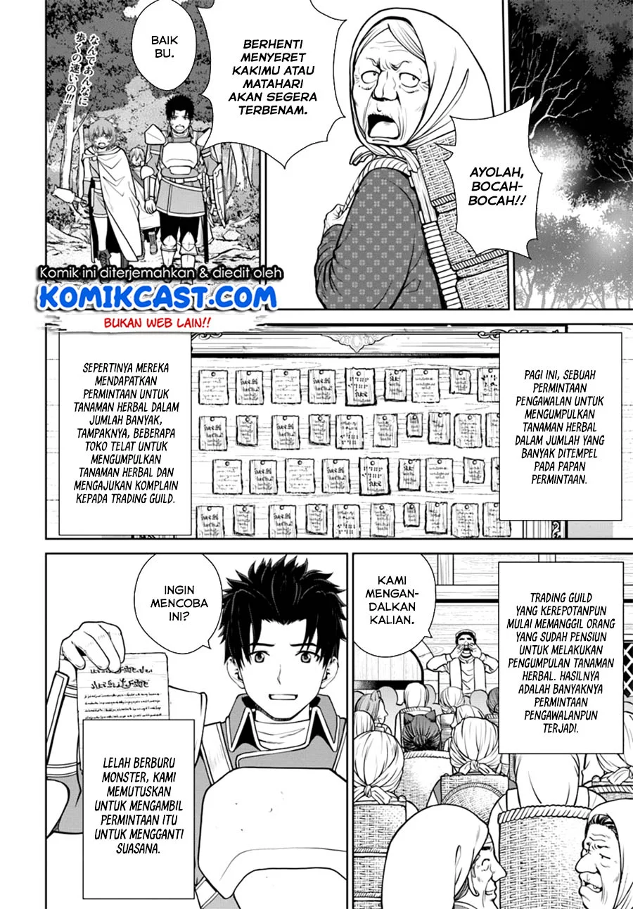 Chapter 10.2 - halaman 3