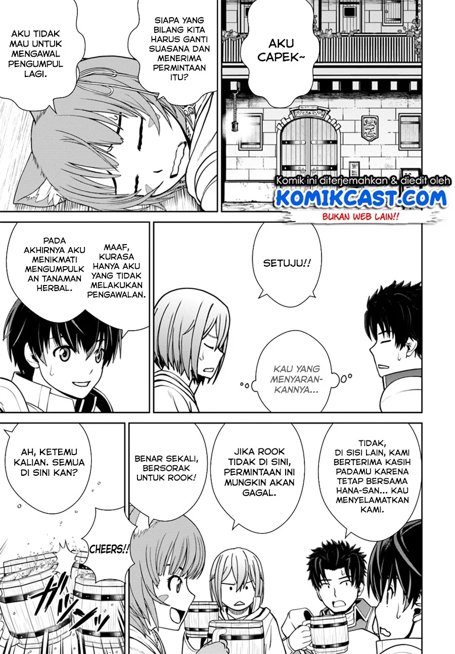 Chapter 10.2 - halaman 6