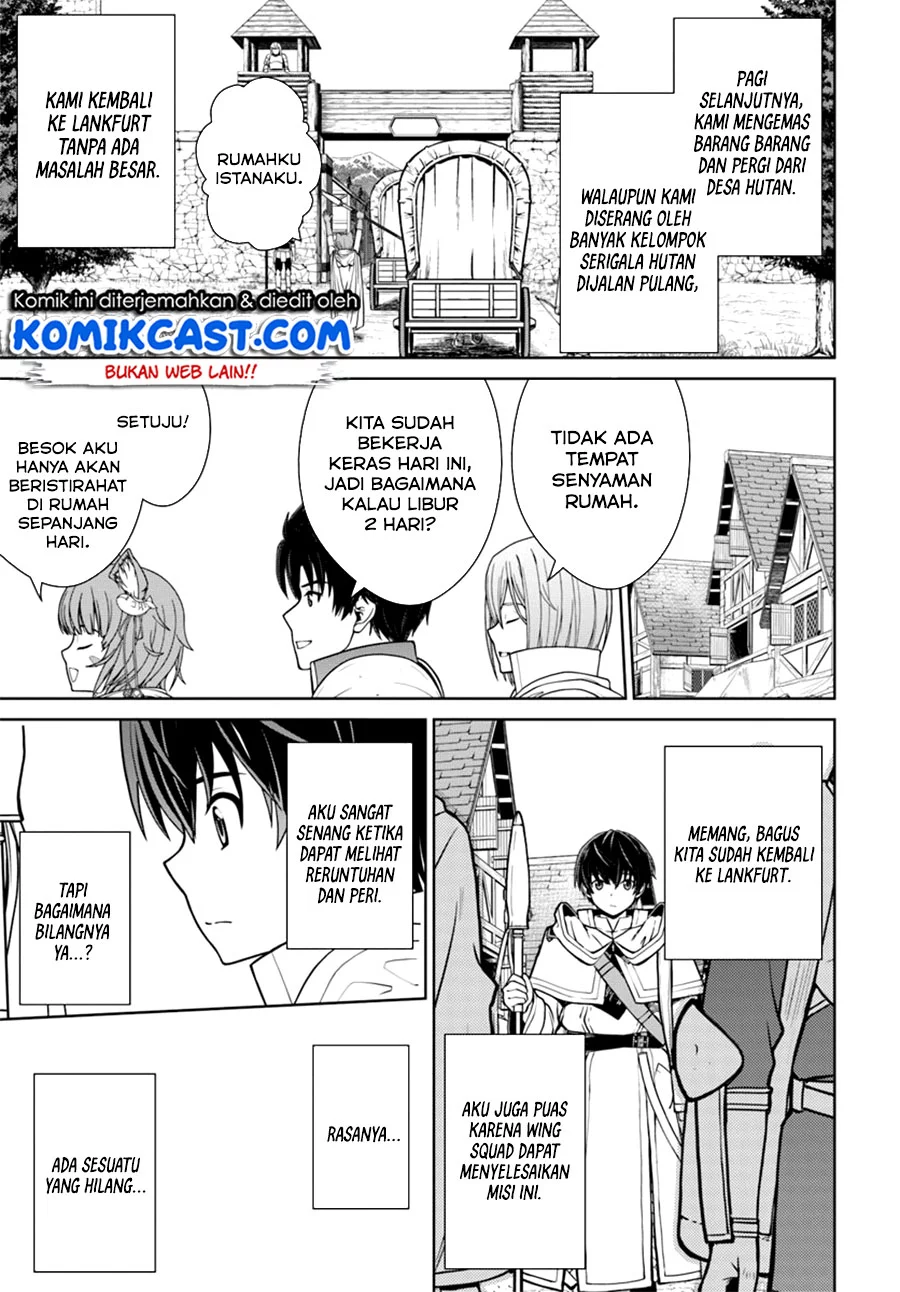 Chapter 10.2 - halaman 8
