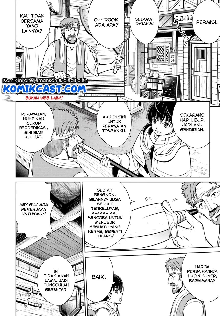 Chapter 10.2 - halaman 9